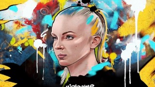 Ali Frantti, VakıfBankta