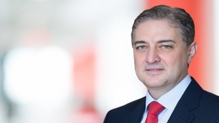 Bain&amp Co Araştırması “Mühendislik ve Ar-Ge yatırımları küresel ölçekte yüzde 10 artacak