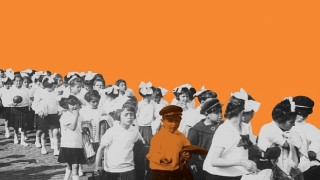 İstanbul Araştırmaları Enstitüsü Yeni Bursiyerlerini Bekliyor