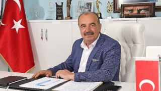 Mudanya Belediyesi nin ilanına rekor başvuru