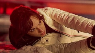 Netflix, Heart Of Stoneun resmi fragmanını TUDUM hayranlara özel küresel bir şölen kapsamında paylaştı