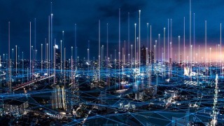 Türkiyedeki BT Liderlerinin %40ı Dijital Altyapılarının Arzu Edilen Yapay Zekâ Teknolojisini Barındırmaya Hazır Olduğundan Şüphe Ediyor