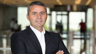 Altuğ Kökdemir, Bosch Türkiye de Endüstri ve İnovasyon Çözümleri Direktörü oldu