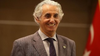 Fazla yemek ve stres gibi ek yüklerden kaçınılmalı!