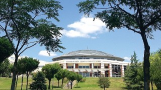 Sabancı Üniversitesinde tanıtım günleri popüler bilim sunumlarıyla devam ediyor