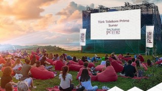 Türk Telekom Primelılar için yaz daha keyifli