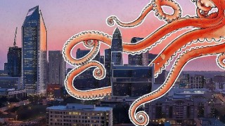 Türkiyedeki kurumsal kullanıcılara yönelik fidye yazılımı saldırıları 2023 yılının 2. çeyreğinde ilk çeyreğe göre %8 arttı