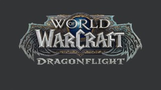 World of Warcraft: Dragonflighta Ejderha Kavmi güncellemesi geliyor
