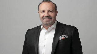 Aksa Enerji yılın ilk yarısında FAVÖK marjını yüzde 22 seviyesinin üzerine çıkardı