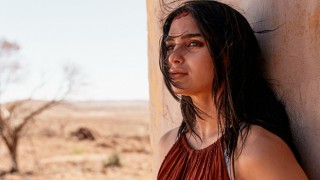 Başka Sinema Seçkisi, Ağustos ayı boyunca ENKA Sanatta!