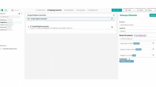 ChatGPT Destekli Müşteri Deneyimi Yönetiminde Yeni Dönem: “ExaironGPT” Çözümü