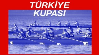 Deniz Küreği Türkiye Kupası Gebzede Başlayacak
