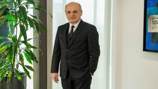 DgpaysITye TCMB'den Topluluk Bulutu Hizmeti Sunma Onayı