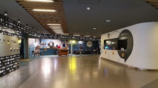 Diyalog Varsa, Karanlık Yoktur!