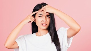 Ergenlikte Kişisel Bakım Hakkında Bilinmesi Gereken 8 Önemli Bilgi!