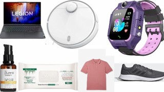 Hepsiburada, 2023 yılının ilk altı ayının alışveriş trendlerini açıkladı