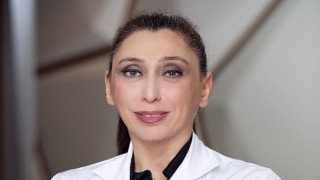 Her 4 Kişiden 1i Hayatında En Az 1 Kez Bayılıp Geçici Şuur Kaybı Yaşıyor