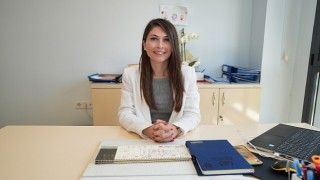 İklim değişikliği çocukları tehdit ediyor