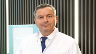 İSÜ Tıp Fakültesi, Moğolistanda serebral palsi tedavisinde öncü bir adım attı