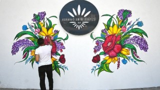 Kibara estetik dokunuş