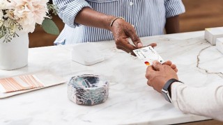 Mastercard yaz dönemi turist harcamalarının haritasını çıkardı