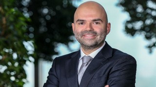 Odeabank, dijital kanallardan müşterisi olan Odealılar için hatıra ormanı oluşturacak