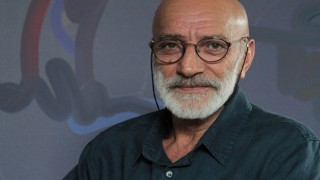 Sanatta Birlik Yansımalar ve Kırılmalar Unity in Art: Reflections and Refractions