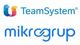 TeamSystem, Mikrogrupa Stratejik Ortak Oldu