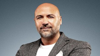 Turizm sektöründe BDDK şoku!