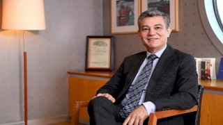 Türkiye Sigorta Birliği apos Burs Fonu ile Depremzede Gençlerin Yanında