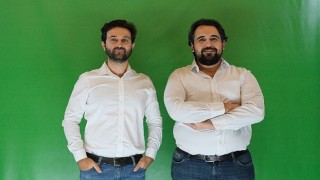 Türkiyenin ilk otomotiv sınıfı kamera üreticisi Büyütech, hedef yükseltiyor