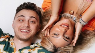 Umur Doma ve Alaranın Etkileyici Düeti Yaz Günüm Pop Müziğe Yeni Bir Soluk Getiriyor!