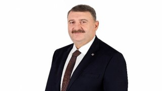 Vakıf Katılım, Teknopark Ankara ile protokol imzaladı