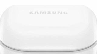 Samsung Galaxy M34 5G Avantajlı Fırsatlarla Hepsiburada&#39;da Satışta