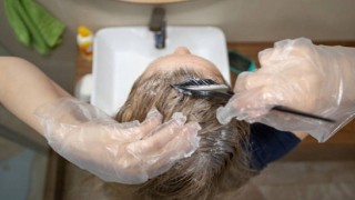 Alerji Vakaları Artınca Almanya, Fransa ve İsveçte Saç Boyalarındaki PPD Maddesi Yasaklandı