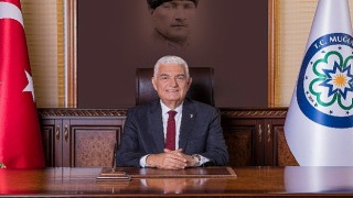 Bağımsızlığımızın Simgesi Cumhuriyetimiz 100 Yaşında