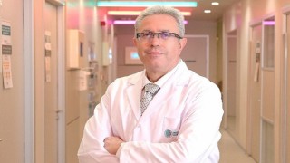 Bilinçsizce tüketilen vitaminler karaciğeri bozuyor!