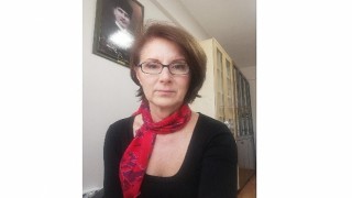 Cinsel yolla bulaşan enfeksiyonlardan korunma ve önleme stratejileri yeniden belirlendi