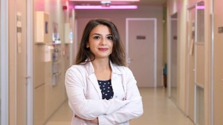 Çocukluk travmaları kekemeliği ortaya çıkarıyor