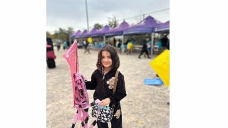 Cumhuriyet coşkusu İzmiri sardı