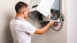 Dünya Tasarruf Gününe özel 9 adımda doğal gaz tasarrufu