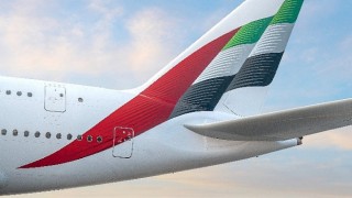 Emirates, 2024 ve 2025te Sürdürülebilir Havacılık Yakıtı tedariki için Neste ile iş birliğini genişletiyor