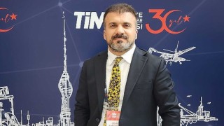 Güneydoğunun ayçiçeği ihracatı 9 ayda 400 milyon dolar