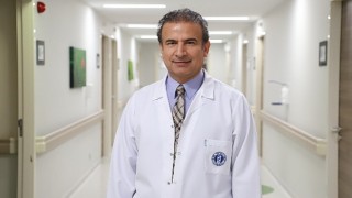 Kariyer ve Anne Olma Hayali Bir Arada: Yumurta Dondurma İle Kontrol Sizde!