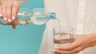 Suyun ph dengesi çok önemli