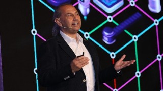 Yapay Zekâ Ekosistemi Türkiye Yapay Zekâ Zirvesinde Bir Araya Geldi