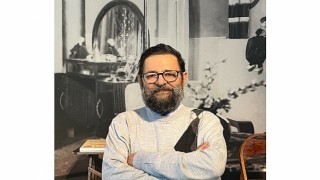 Borusan Kocabıyık Vakfı, Cumhuriyetin 100. yılını eşsiz bir sergiyle kutluyor