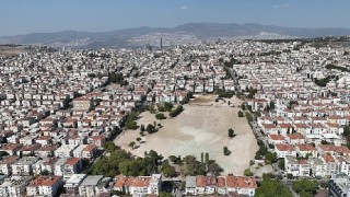 Çevre, Şehircilik ve İklim Değişikliği Bakanlığnın planı iptal edildi