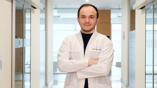 Eyvah dişim çekilecek, dişsiz mi kalacağım derdine son!