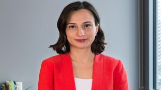 Gelecek Varlıktan, ilk 9 ayda 504,5 milyon TL kâr